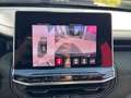 Jeep Compass e-Hybrid North Star *360°Kam*Pano*Navi* Verde - thumbnail 21