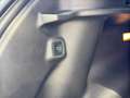 Jeep Compass e-Hybrid North Star *360°Kam*Pano*Navi* Verde - thumbnail 29