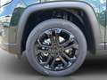Jeep Compass e-Hybrid North Star *360°Kam*Pano*Navi* Vert - thumbnail 10