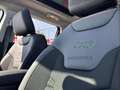 Jeep Compass e-Hybrid North Star *360°Kam*Pano*Navi* Verde - thumbnail 26