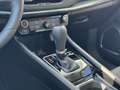 Jeep Compass e-Hybrid North Star *360°Kam*Pano*Navi* Vert - thumbnail 15
