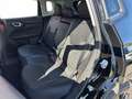 Jeep Compass e-Hybrid North Star *360°Kam*Pano*Navi* Verde - thumbnail 19