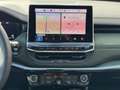 Jeep Compass e-Hybrid North Star *360°Kam*Pano*Navi* Verde - thumbnail 16