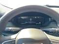 Jeep Compass e-Hybrid North Star *360°Kam*Pano*Navi* Verde - thumbnail 30