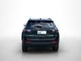 Jeep Compass e-Hybrid North Star *360°Kam*Pano*Navi* Vert - thumbnail 7