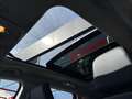 Jeep Compass e-Hybrid North Star *360°Kam*Pano*Navi* Verde - thumbnail 25