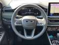 Jeep Compass e-Hybrid North Star *360°Kam*Pano*Navi* Vert - thumbnail 13