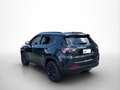 Jeep Compass e-Hybrid North Star *360°Kam*Pano*Navi* Vert - thumbnail 8
