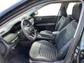 Jeep Compass e-Hybrid North Star *360°Kam*Pano*Navi* Vert - thumbnail 12