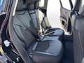 Jeep Compass e-Hybrid North Star *360°Kam*Pano*Navi* Verde - thumbnail 18