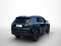 Jeep Compass e-Hybrid North Star *360°Kam*Pano*Navi* Vert - thumbnail 6