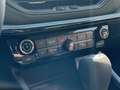 Jeep Compass e-Hybrid North Star *360°Kam*Pano*Navi* Verde - thumbnail 23