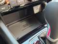 Jeep Compass e-Hybrid North Star *360°Kam*Pano*Navi* Verde - thumbnail 24
