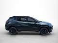 Jeep Compass e-Hybrid North Star *360°Kam*Pano*Navi* Vert - thumbnail 5