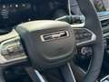 Jeep Compass e-Hybrid North Star *360°Kam*Pano*Navi* Verde - thumbnail 27