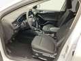 Ford Focus 1.0 EcoBoost Hybrid TITANIUM STYLE 92 kW, 5- Wit - thumbnail 8