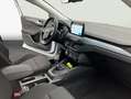 Ford Focus 1.0 EcoBoost Hybrid TITANIUM STYLE 92 kW, 5- Weiß - thumbnail 11
