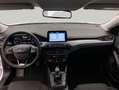 Ford Focus 1.0 EcoBoost Hybrid TITANIUM STYLE 92 kW, 5- Wit - thumbnail 10