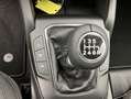 Ford Focus 1.0 EcoBoost Hybrid TITANIUM STYLE 92 kW, 5- Wit - thumbnail 18