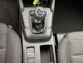 Ford Focus 1.0 EcoBoost Hybrid TITANIUM STYLE 92 kW, 5- Wit - thumbnail 15