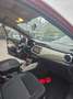 Nissan Micra Micra 1.0 B-Auto EURO 6D GPS AIRCO 8300 KM! Rood - thumbnail 12