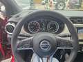 Nissan Micra Micra 1.0 B-Auto EURO 6D GPS AIRCO 8300 KM! Rood - thumbnail 13