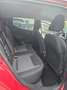 Nissan Micra Micra 1.0 B-Auto EURO 6D GPS AIRCO 8300 KM! Rood - thumbnail 18