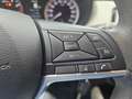 Nissan Micra Micra 1.0 B-Auto EURO 6D GPS AIRCO 8300 KM! Rood - thumbnail 14