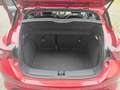 Nissan Micra Micra 1.0 B-Auto EURO 6D GPS AIRCO 8300 KM! Rood - thumbnail 21