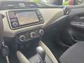 Nissan Micra Micra 1.0 B-Auto EURO 6D GPS AIRCO 8300 KM! Rood - thumbnail 16