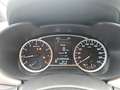 Nissan Micra Micra 1.0 B-Auto EURO 6D GPS AIRCO 8300 KM! Rood - thumbnail 19