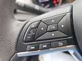 Nissan Micra Micra 1.0 B-Auto EURO 6D GPS AIRCO 8300 KM! Rood - thumbnail 15