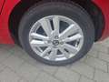 Nissan Micra Micra 1.0 B-Auto EURO 6D GPS AIRCO 8300 KM! Rood - thumbnail 11