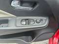 Nissan Micra Micra 1.0 B-Auto EURO 6D GPS AIRCO 8300 KM! Rood - thumbnail 20
