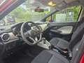 Nissan Micra Micra 1.0 B-Auto EURO 6D GPS AIRCO 8300 KM! Rood - thumbnail 17