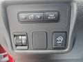 Nissan Micra Micra 1.0 B-Auto EURO 6D GPS AIRCO 8300 KM! Rood - thumbnail 22