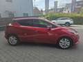 Nissan Micra Micra 1.0 B-Auto EURO 6D GPS AIRCO 8300 KM! Rood - thumbnail 8