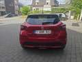 Nissan Micra Micra 1.0 B-Auto EURO 6D GPS AIRCO 8300 KM! Rood - thumbnail 6