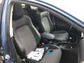 Toyota Auris Auris TS KOMBI 1,6 D-4D Lounge #SUPER AUSSTATTUNG# Blau - thumbnail 12
