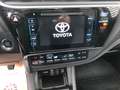 Toyota Auris Auris TS KOMBI 1,6 D-4D Lounge #SUPER AUSSTATTUNG# Blau - thumbnail 7