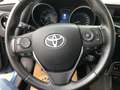 Toyota Auris Auris TS KOMBI 1,6 D-4D Lounge #SUPER AUSSTATTUNG# Blau - thumbnail 21