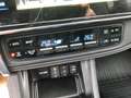 Toyota Auris Auris TS KOMBI 1,6 D-4D Lounge #SUPER AUSSTATTUNG# Blau - thumbnail 19