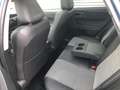 Toyota Auris Auris TS KOMBI 1,6 D-4D Lounge #SUPER AUSSTATTUNG# Blau - thumbnail 17
