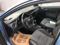 Toyota Auris Auris TS KOMBI 1,6 D-4D Lounge #SUPER AUSSTATTUNG# Blau - thumbnail 16