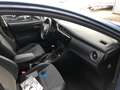 Toyota Auris Auris TS KOMBI 1,6 D-4D Lounge #SUPER AUSSTATTUNG# Blau - thumbnail 10