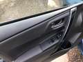 Toyota Auris Auris TS KOMBI 1,6 D-4D Lounge #SUPER AUSSTATTUNG# Blau - thumbnail 15