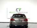 BMW 520 d xDrive Touring Aut. ‼️BLACK WEEK‼️ Grau - thumbnail 5