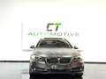 BMW 520 d xDrive Touring Aut. ‼️BLACK WEEK‼️ Grau - thumbnail 3