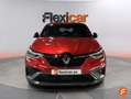Renault Arkana RS Line TCe 103kW(140CV) EDC MicroH.-SS Rojo - thumbnail 2