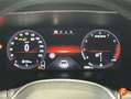 Renault Arkana RS Line TCe 103kW(140CV) EDC MicroH.-SS Rojo - thumbnail 19
